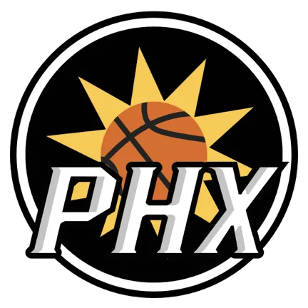 太阳队旗