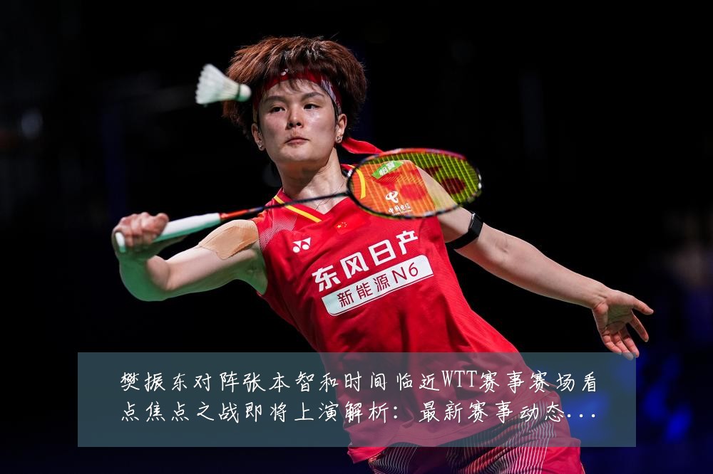 樊振东对阵张本智和时间临近WTT赛事赛场看点焦点之战即将上演解析:最新赛事动态与深度分析
