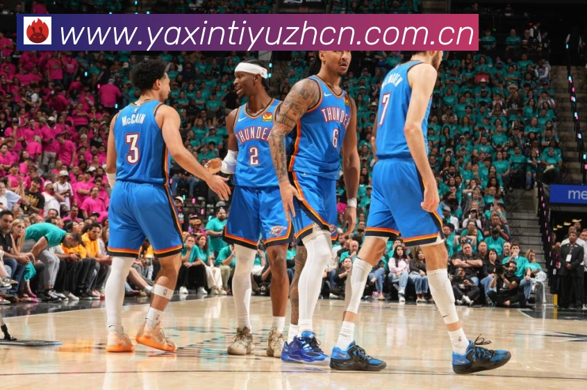 美职篮公布奇才雷霆冲突处罚阿贾伊米切尔和尚帕涅各禁赛一场赛场复盘:最新赛事动态与深度分析 美职篮公布奇才雷霆冲突处罚阿贾伊米切尔和尚帕涅各禁赛一场赛场复盘:最新赛事动态与深度分析